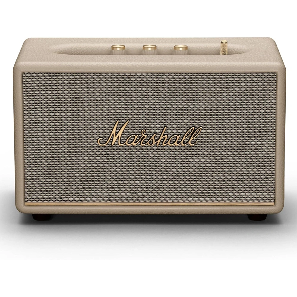 Marshall Acton III BT, Krem - ZD.1006005