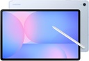 Samsung Galaxy Tab S10 FE Plus S-Pen 13.1'' 12/256GB Wifi Gümüş (SM-X620)
