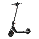 Segway Ninebot E2 Plus II Electric Scooter