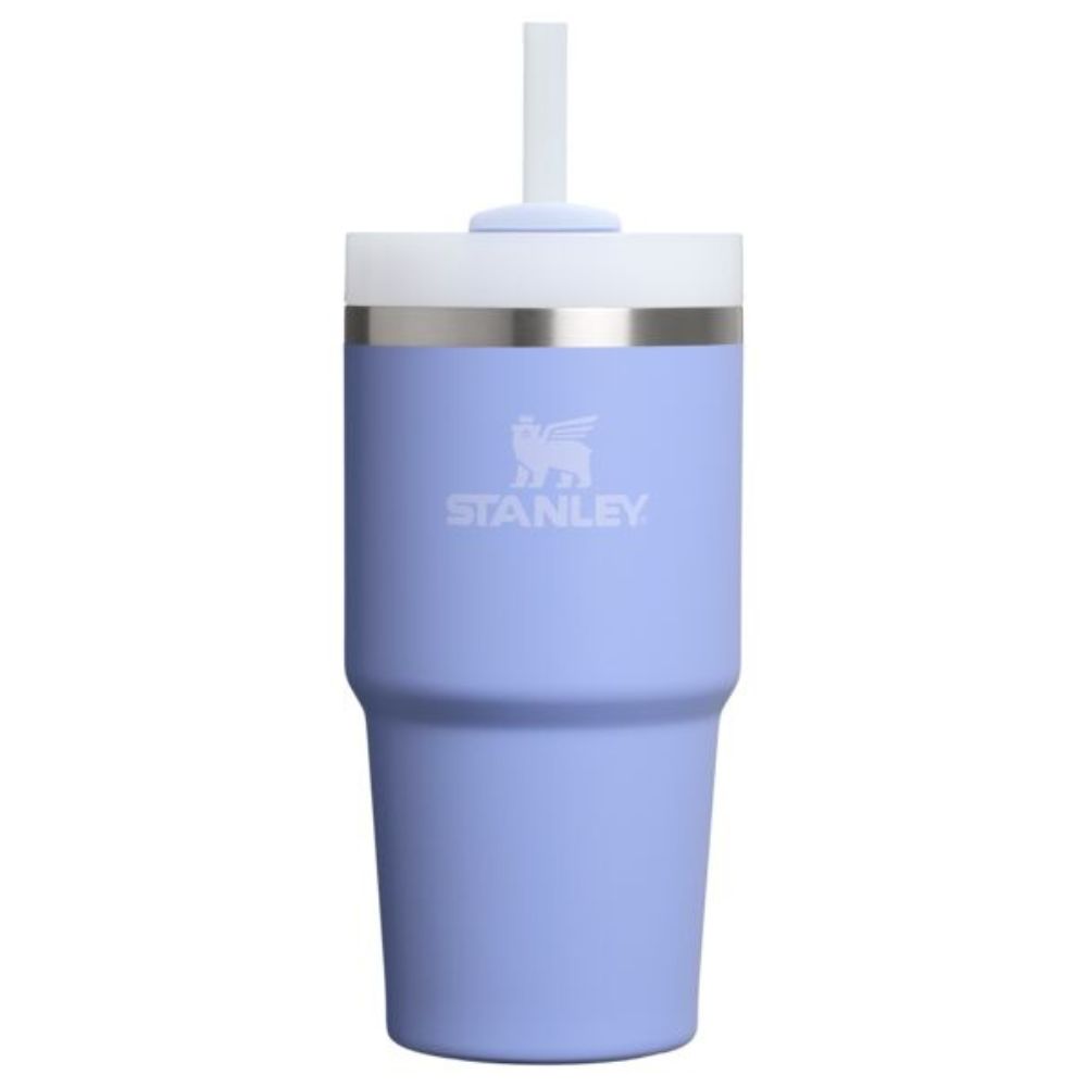 Stanley Quencher H2.O FlowState 20oz/ 0.6L Hydrangea (10-10826-307)