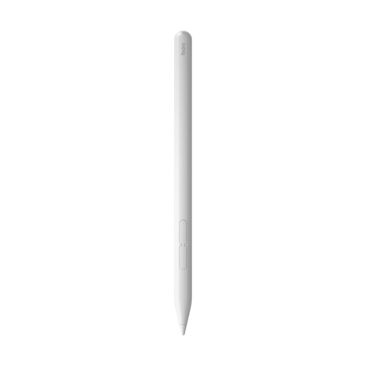 Xiaomi Redmi Smart Pen