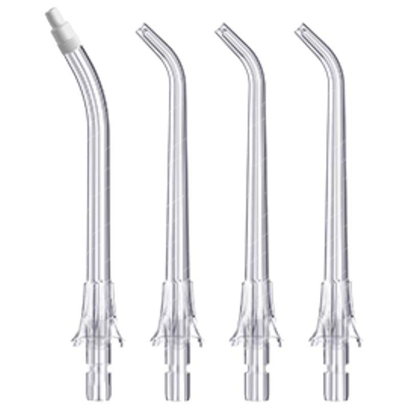 Xiaomi Su Flosser Yedek Tips