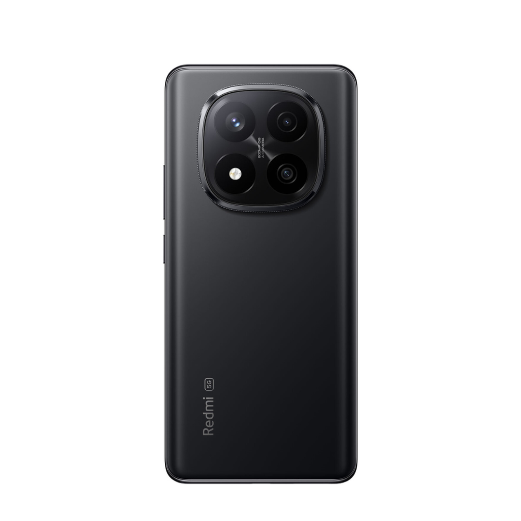Redmi Note 14 Pro Plus  5G 12/512 GB