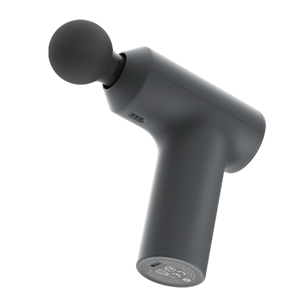 Xiaomi Massage Gun Mini 2 GL BHR9484GL
