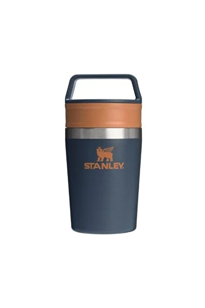 Stanley Cafe-To-Go Travel Mug 0,23 l - Twilight (10-12079-042)