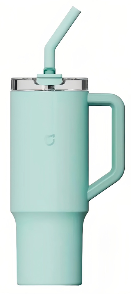 Xiaomi Straw Kupa Kupa 1L