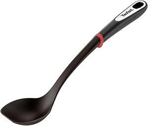 Tefal Ingenio Spoon 2100087323