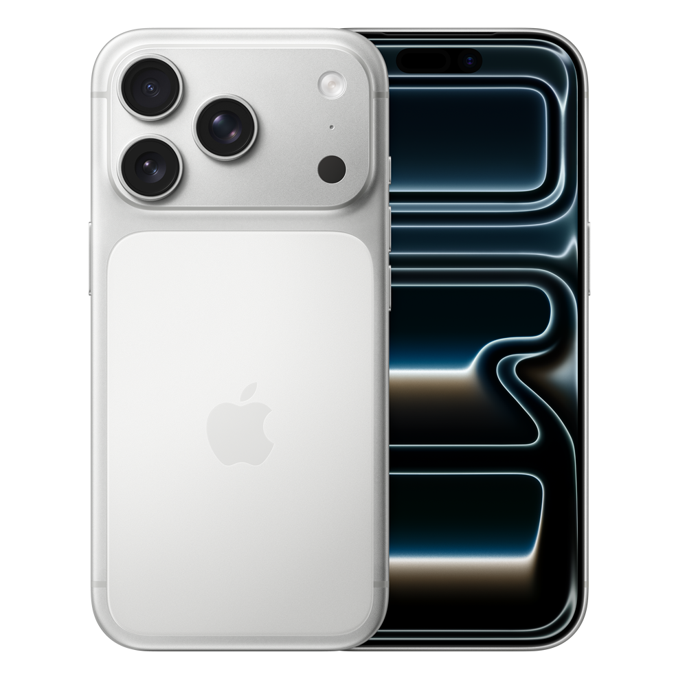 Apple iPhone 17 Pro Max 512 GB