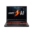 Acer Nitro V16 ANV16-42-R96P 16" WUXGA Ryzen 7 16 GB RAM 512 GB SSD RTX 5050 Oyun Dizüstü Bilgisayarı