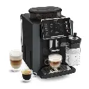 KRUPS Sensation Milk M90 Fully Automatic Coffee Machine - 8010001285 - 8010001439