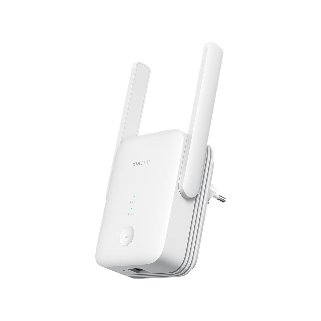 Xiaomi Wi-Fi Menzil Genişletici AX1500