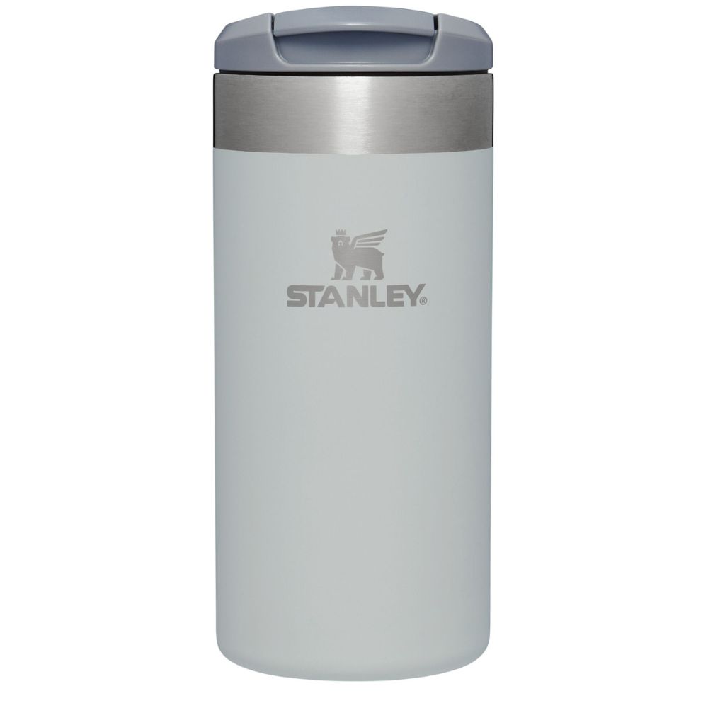  Stanley The AeroLight Transit Kupa Fog Metallic 0.35L 10-10788-065