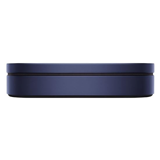 Dyson HT01 Airstrait Storage Box (Prussian Blue) - 972488-01