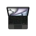 Apple Magic Keyboard for iPad Air 11-inch (M3) - Black MG4X4