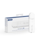 Aqara Smart Curtain Roller Shutter Driver E1 RSD-M01