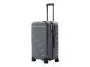 Xiaomi Bavul Classic Pro 28" Gri