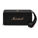 MARSHALL Middleton II Portable Bluetooth Speaker - Black Brass - ZD.1007428