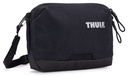 Paramount Crossbody Bag 2L Black CA.PARACB3102BLK
