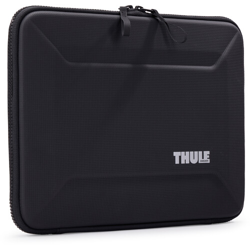 Gauntlet 5 MacBook & Laptop Kılıfı 14" Siyah CA.3205410