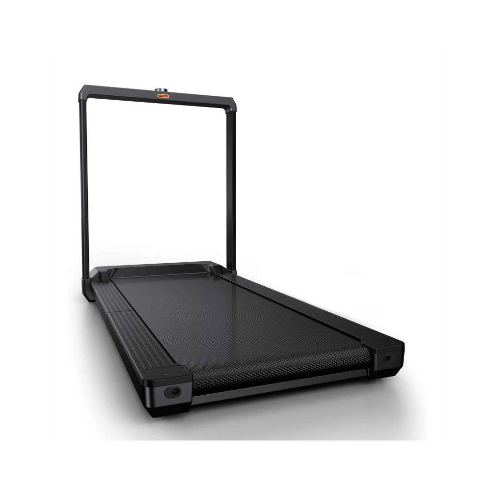 KingSmith X23 WalkingPad MX16 Double-Fold Treadmill (16KM/H)