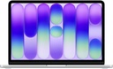 Apple MacBook Neo A18 Pro 13" 8 GB/512 GB SSD 6 Çekirdekli CPU, 5 Çekirdekli GPU LED Arkadan Aydınlatmalı (2408x1506) MacOS - 2026 - Gümüş-MHFC4