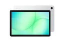 Samsung Galaxy Tab A11+ 11" 8-256GB Wi-Fi X230 - Silver