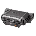 Arzum AR2005 Eco Panini 1800 W Tost Makinesi 