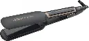 ARZUM AR5035 MONA SENSE WIDE HAIR STRAIGHTENER