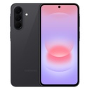 Samsung Galaxy A37 5G 8/256GB - Kömür