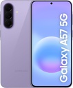 Samsung Galaxy A57 8/256 - Lilac