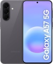 Samsung Galaxy A57 8/256GB - Gri