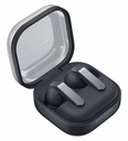 Samsung Galaxy Buds 4 Pro SM-R640 (Black) 