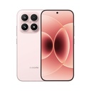 Xiaomi 17 12GB/512GB Pink 