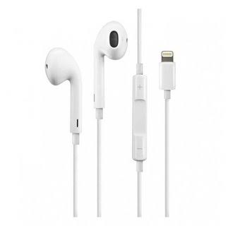 Apple Lightning Konnektörlü EarPods - MMTN2 MWTY3
