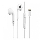 Apple Lightning Konnektörlü EarPods - MMTN2 MWTY3