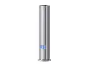 TCL FreshIN 24.000 BTU Dolap Tipi  Klima TAC-24T3-FH
