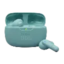 JBL Vibe Beam 2 True Wireless In-Ear Earphone Blue - JB.JBLVBEAM2BLU