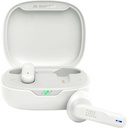JBL Wave Flex 2 True Wireless In-Ear Earphone White - JB.JBLWFLEX2WHT