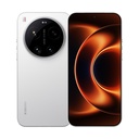 Xiaomi 17 Ultra 16GB 1TB White 