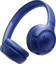 JBL Tune 530BT Multi Connect Kablosuz Kulaklık Mavi - JB.JBLT530BTBLU