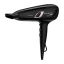 Rowenta Studio Dry Glow Saç Kurutma Makinesi CV5820 - 1830007698