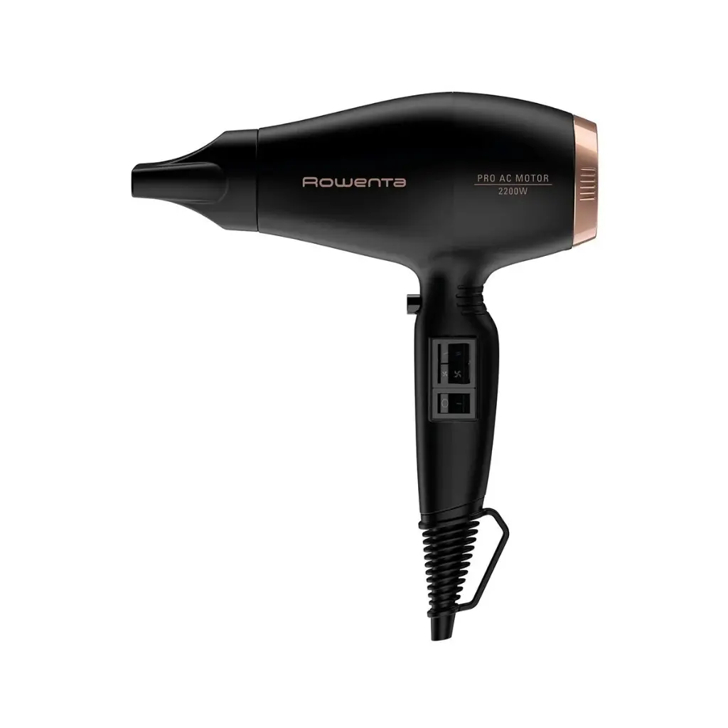 Rowenta CV6930 Compact Pro+ Hair Dryer - 1830007565