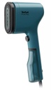 Tefal DT2020 Pure Pop Mavi Buharlı Düzleştirici Ütü - 1830008849