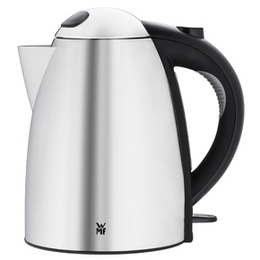 WMF Stelio Su Isıtıcısı 1.7L - 7211000794