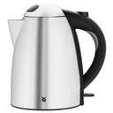 WMF Stelio Su Isıtıcısı 1.7L - 7211000794