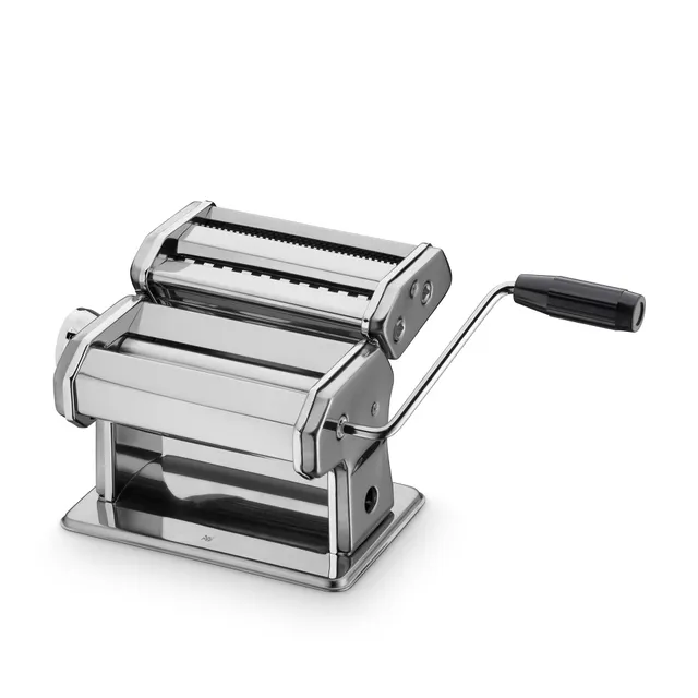 WMF Makarna Yapıcı - 3201000714 