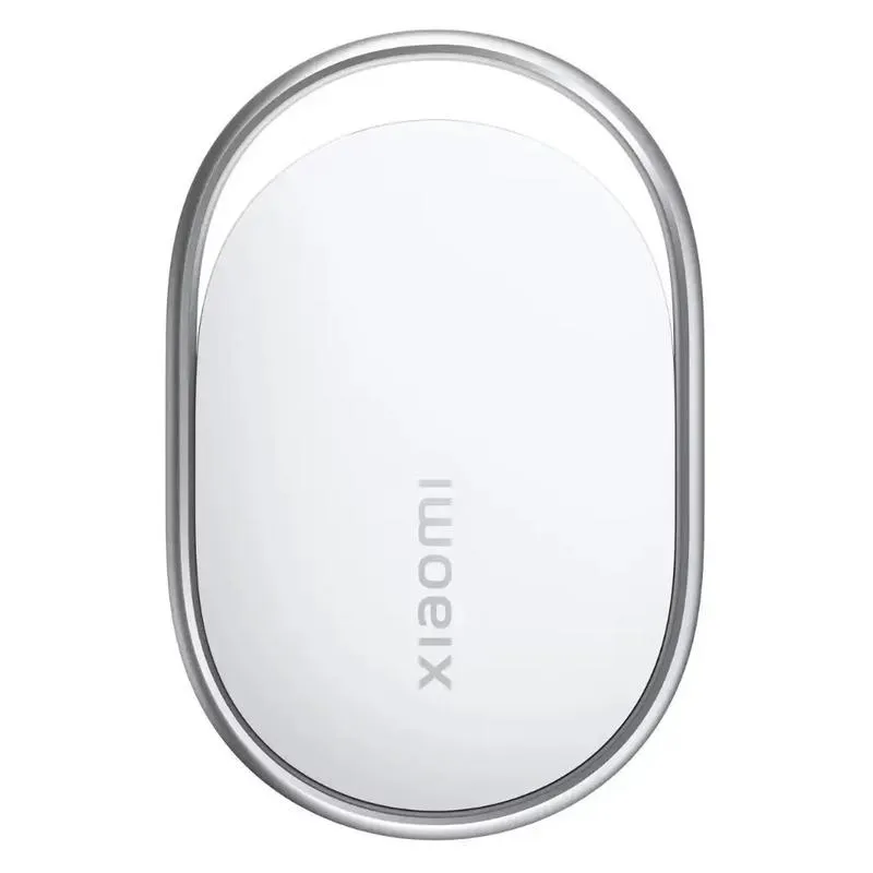 Xiaomi Tag Smart Tracking Device