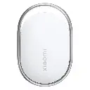 Xiaomi Tag Smart Tracking Device