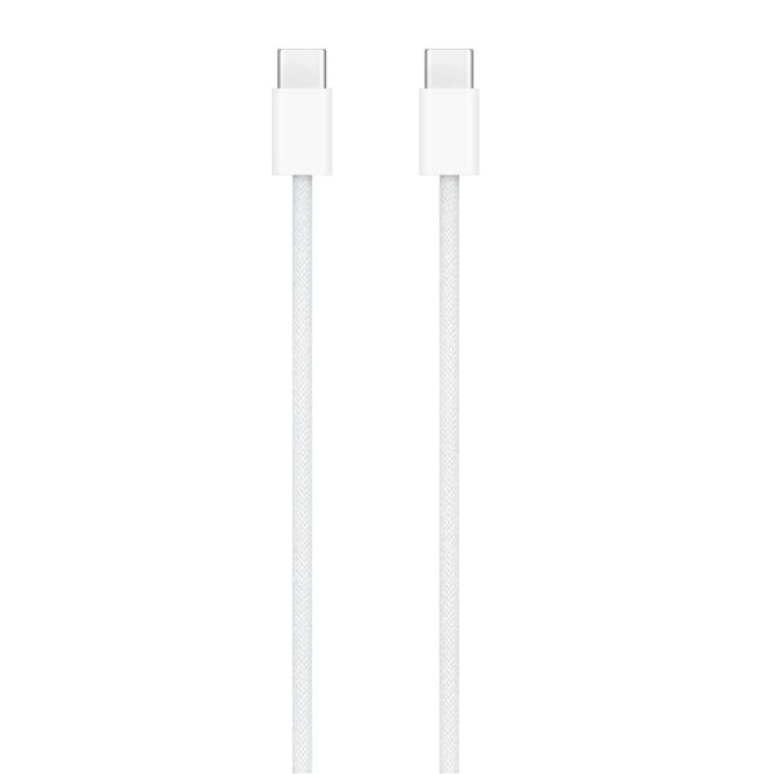 Apple 60 W USB-C Şarj Kablosu (1 m) ​​​​​​​