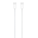 Apple 60 W USB-C Şarj Kablosu (1 m) ​​​​​​​